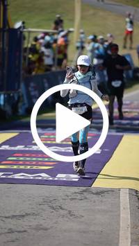 BIB:  <button type="button" onclick="openModal(27263210)" class="btn btn-primary btn-sm float-right" data-toggle="modal" data-target=".modal-high-quality">
                <i class="fa fa-download"></i> Download
                </button>